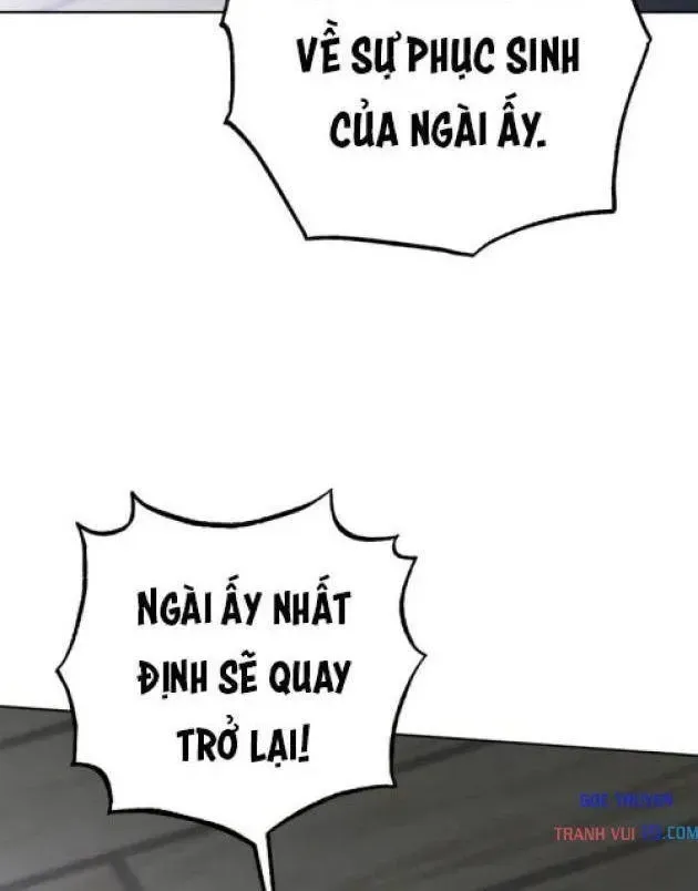 Chapter 43 - Trang 26