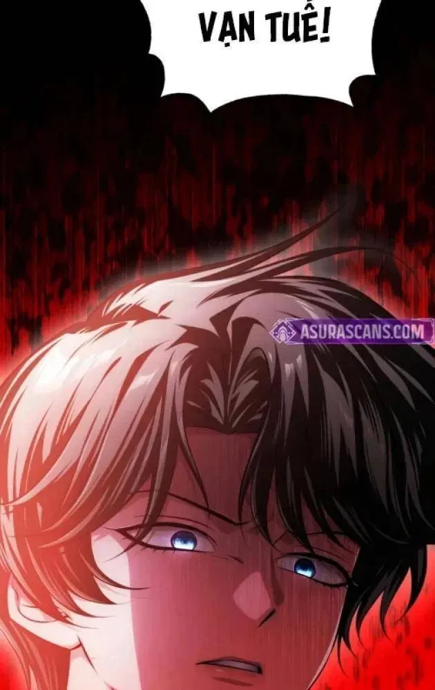Chapter 43 - Trang 28