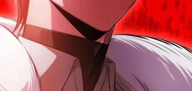 Chapter 43 - Trang 29