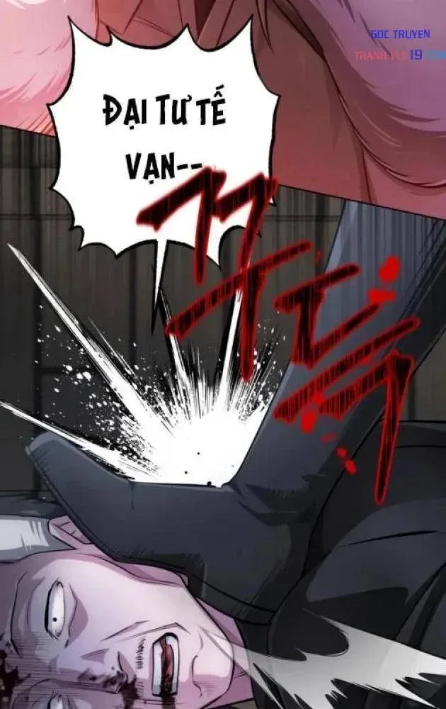 Chapter 43 - Trang 30