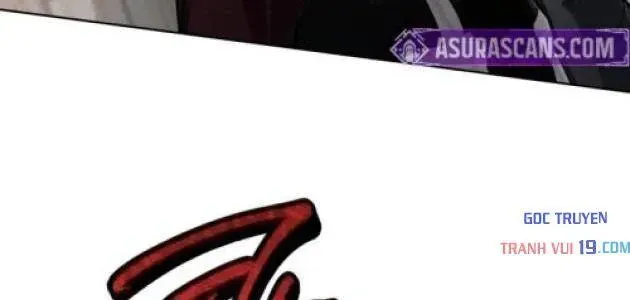 Chapter 43 - Trang 4