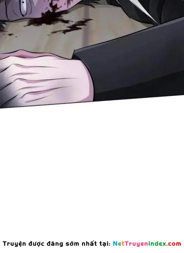Chapter 43 - Trang 31
