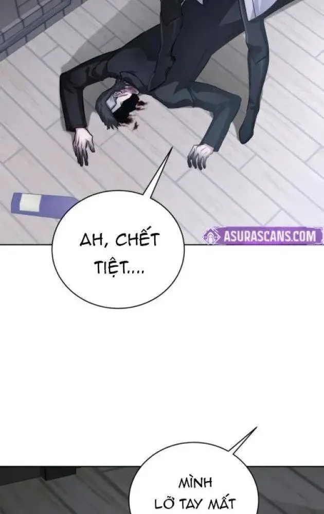 Chapter 43 - Trang 33