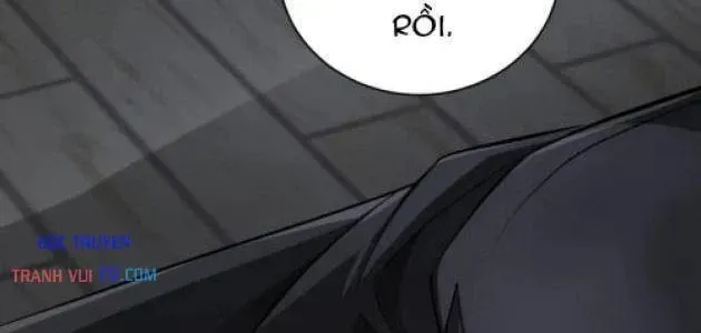 Chapter 43 - Trang 34