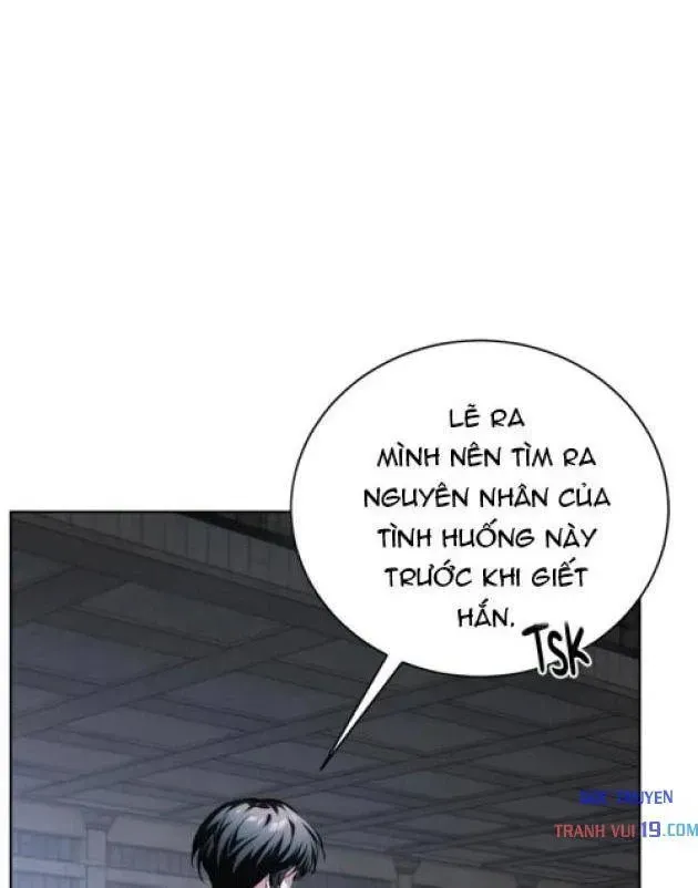 Chapter 43 - Trang 36