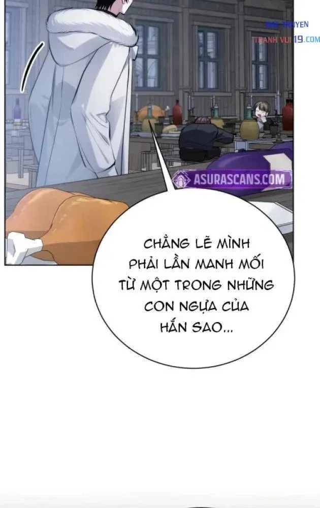 Chapter 43 - Trang 37