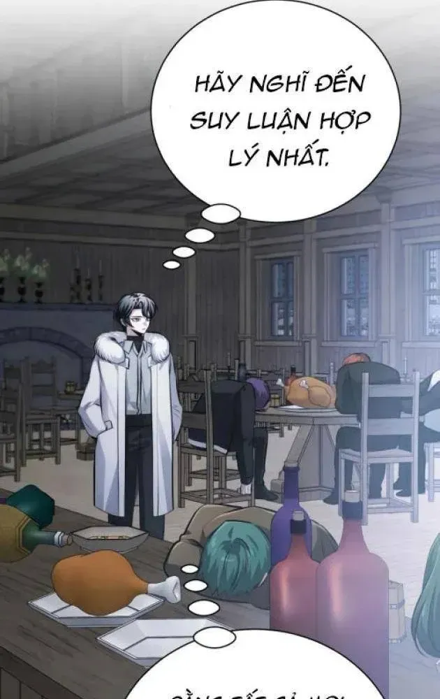 Chapter 43 - Trang 38