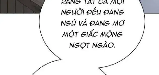 Chapter 43 - Trang 39