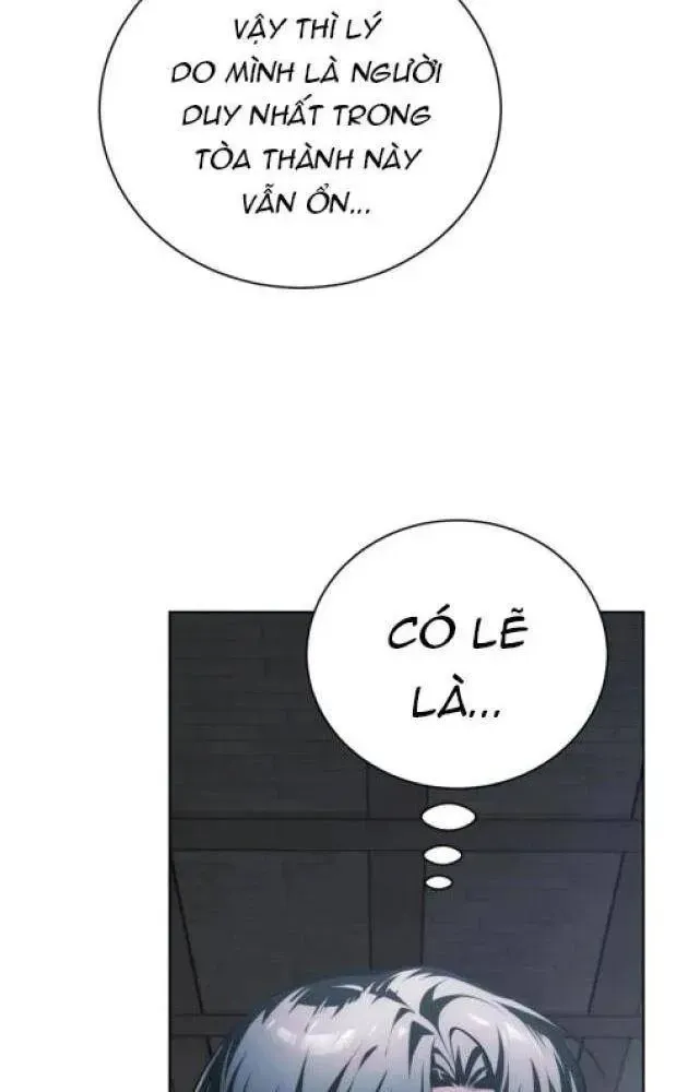 Chapter 43 - Trang 40