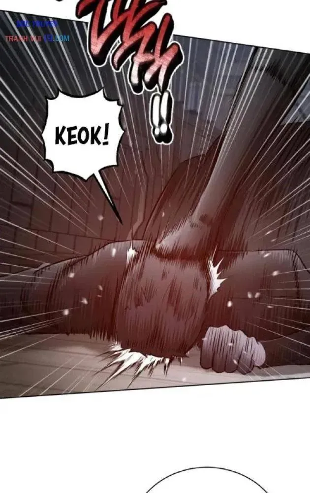 Chapter 43 - Trang 5