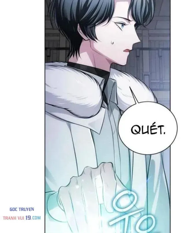 Chapter 43 - Trang 41