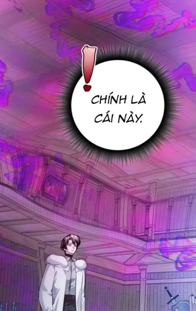 Chapter 43 - Trang 43