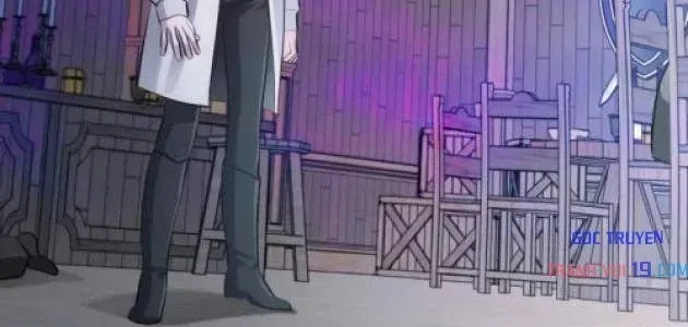 Chapter 43 - Trang 44