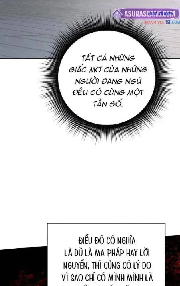 Chapter 43 - Trang 45