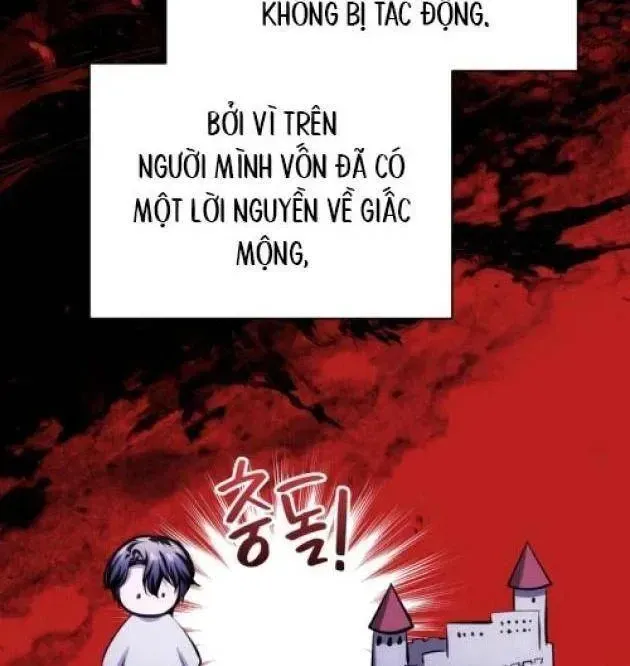 Chapter 43 - Trang 46