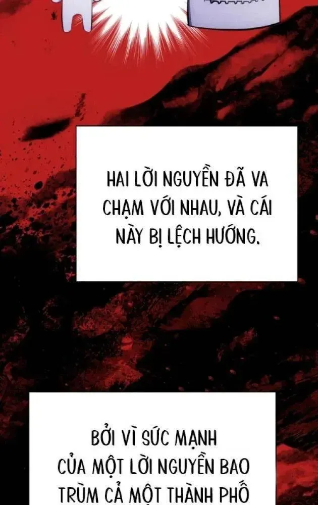 Chapter 43 - Trang 47