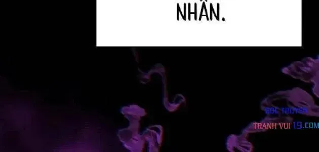 Chapter 43 - Trang 49