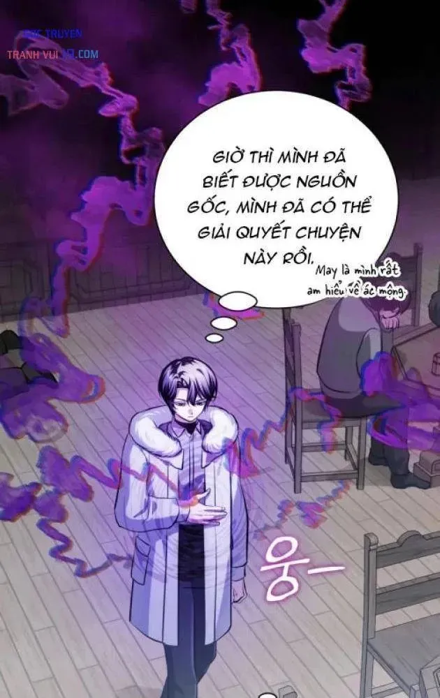 Chapter 43 - Trang 50