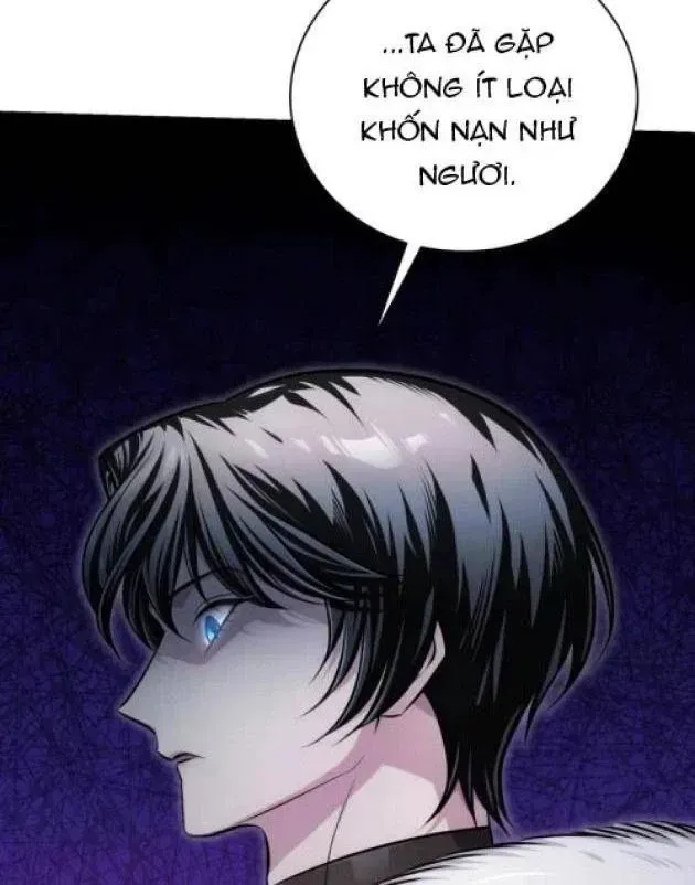 Chapter 43 - Trang 6