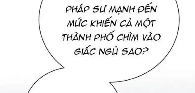 Chapter 43 - Trang 54
