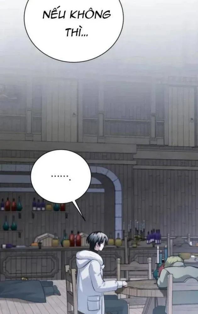 Chapter 43 - Trang 55