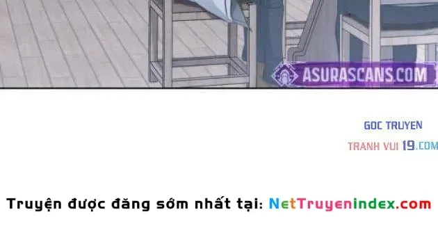 Chapter 43 - Trang 56