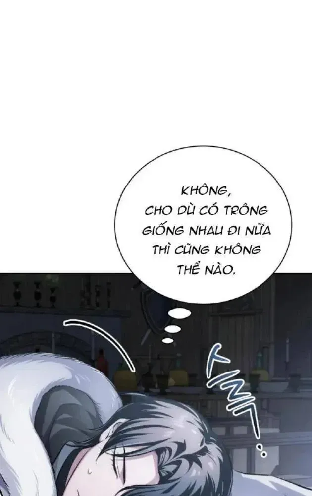 Chapter 43 - Trang 57