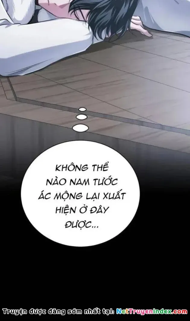 Chapter 43 - Trang 58