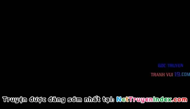 Chapter 43 - Trang 59