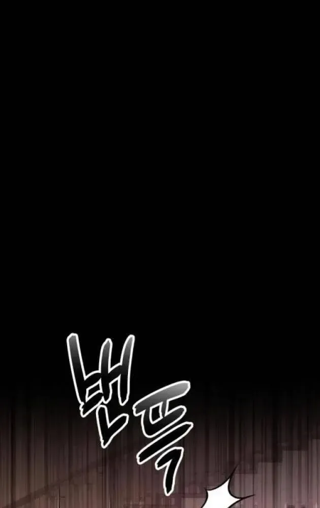Chapter 43 - Trang 60