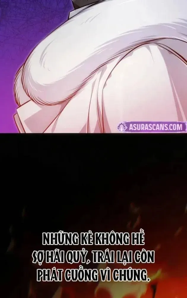 Chapter 43 - Trang 7