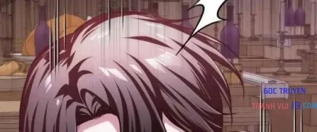 Chapter 43 - Trang 61