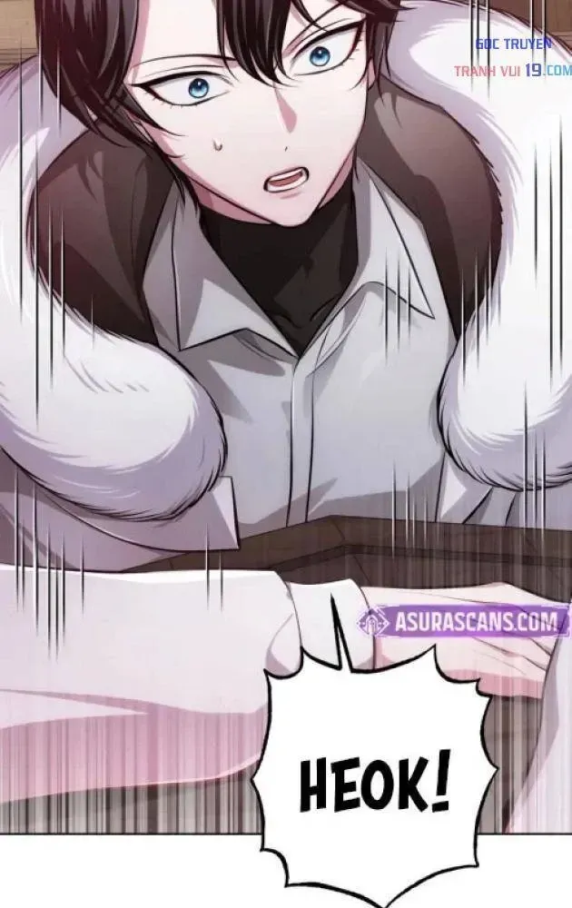 Chapter 43 - Trang 62