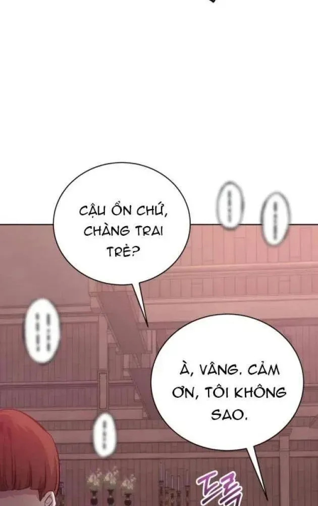 Chapter 43 - Trang 63