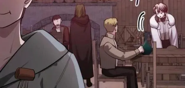 Chapter 43 - Trang 64