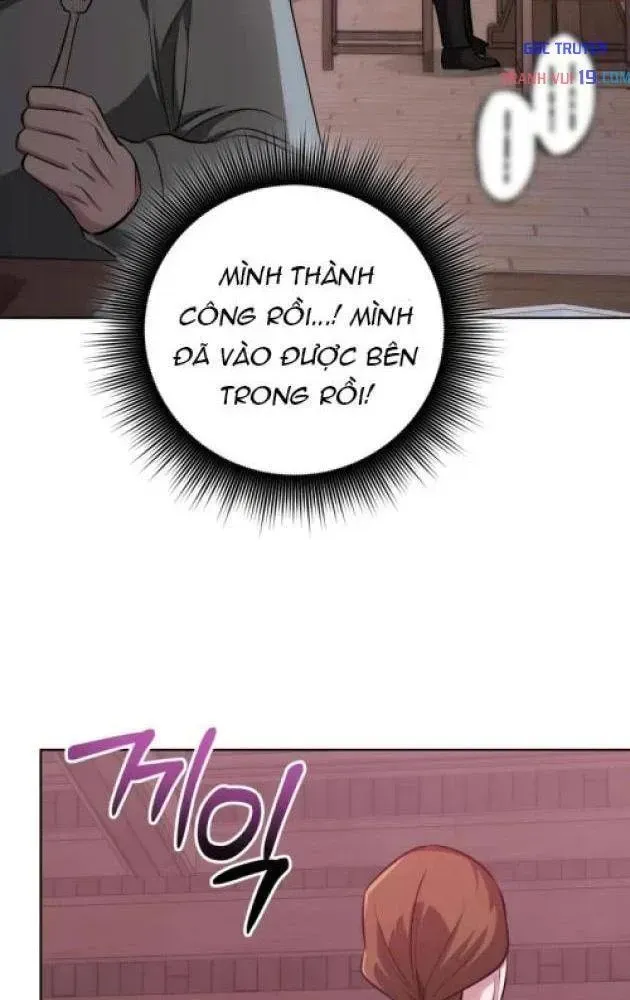 Chapter 43 - Trang 65