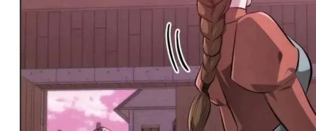 Chapter 43 - Trang 66