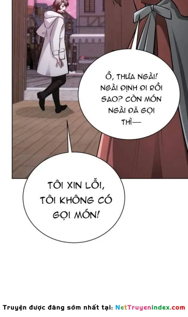 Chapter 43 - Trang 67