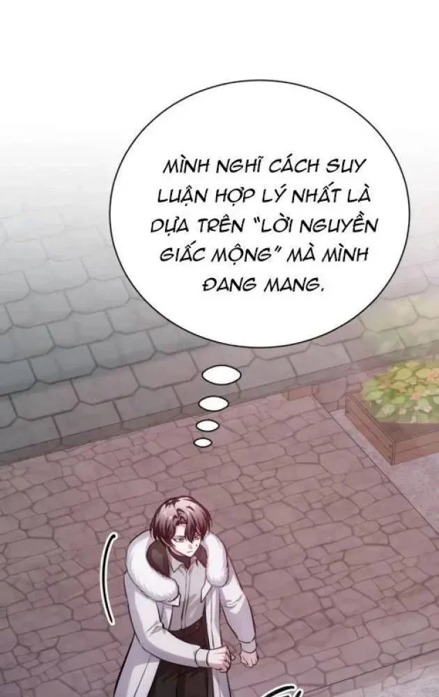 Chapter 43 - Trang 68
