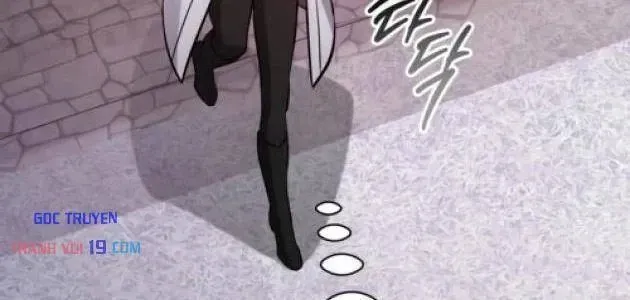 Chapter 43 - Trang 69