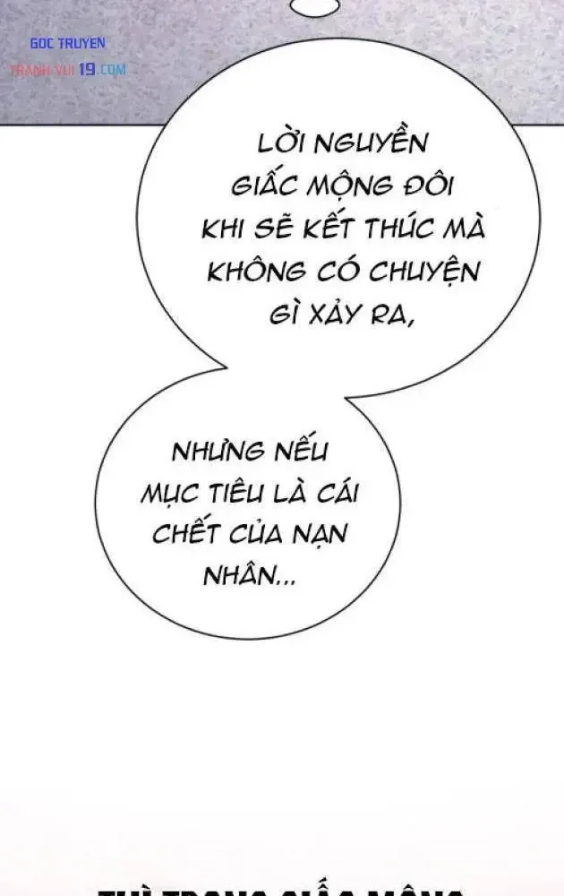 Chapter 43 - Trang 70