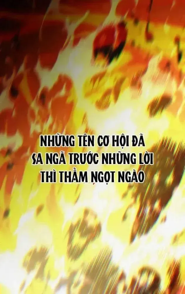 Chapter 43 - Trang 8
