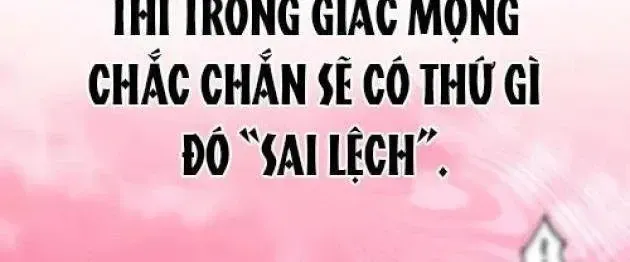 Chapter 43 - Trang 71