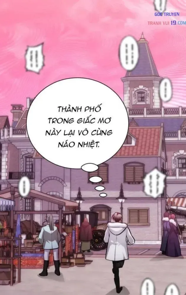 Chapter 43 - Trang 72
