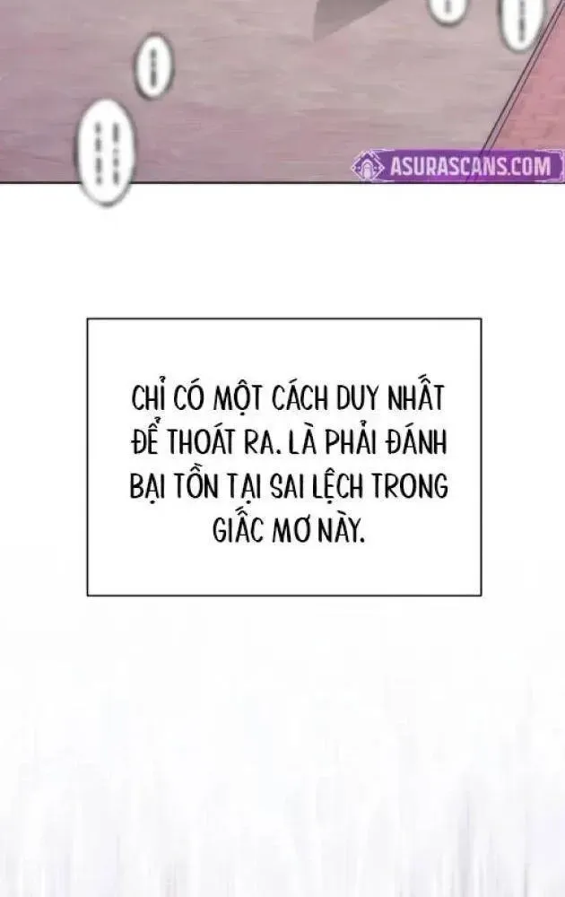 Chapter 43 - Trang 73