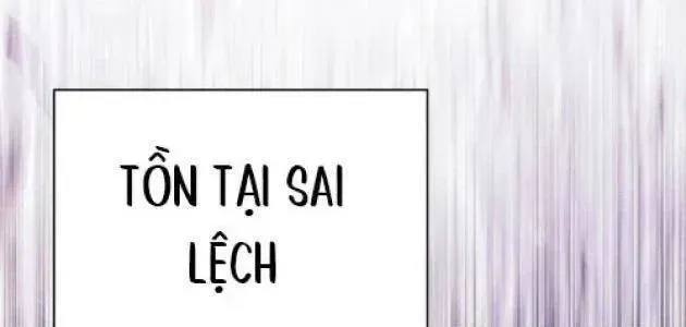 Chapter 43 - Trang 74