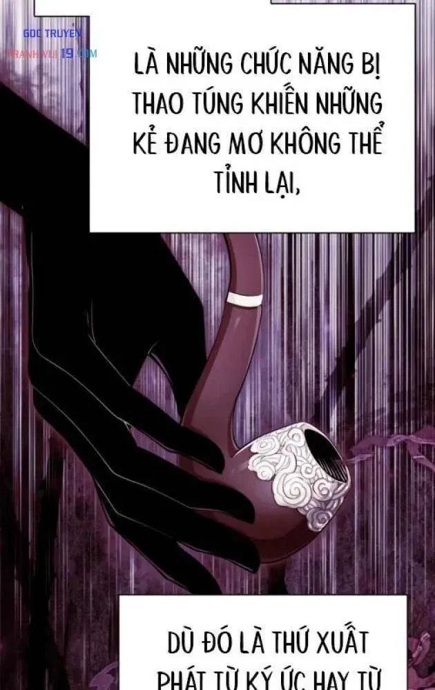 Chapter 43 - Trang 75