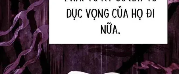 Chapter 43 - Trang 76