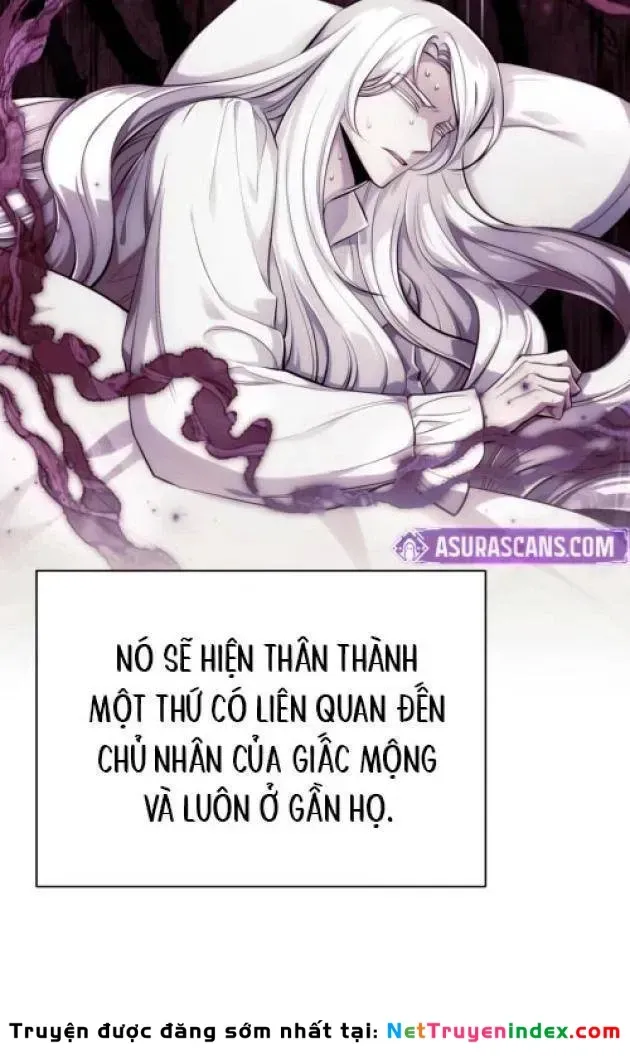 Chapter 43 - Trang 77