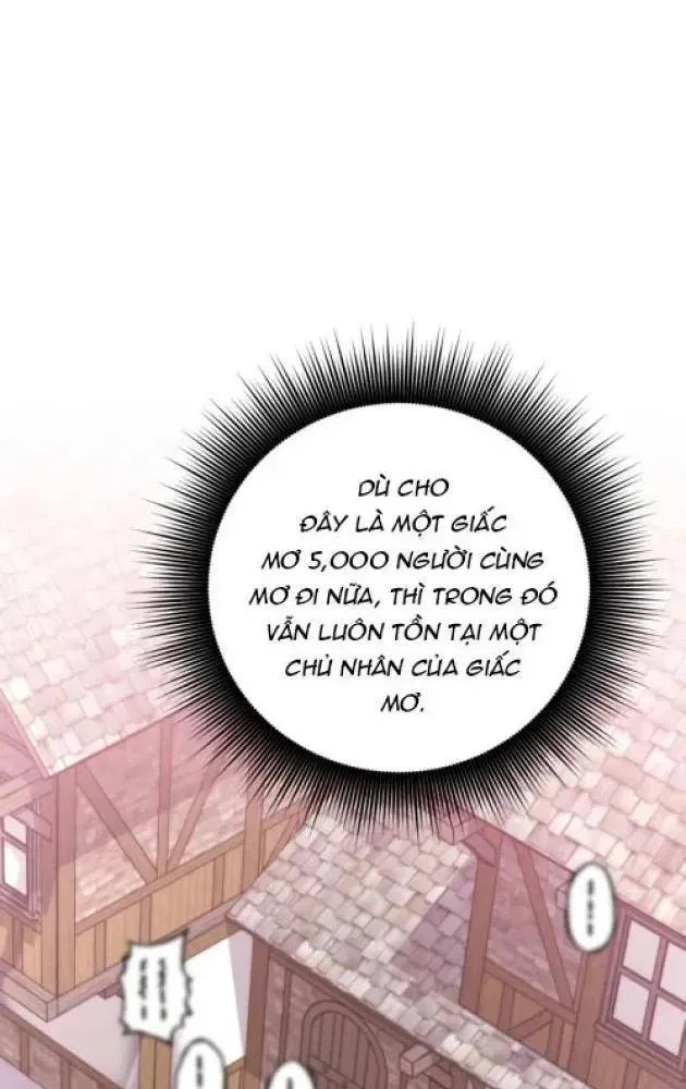 Chapter 43 - Trang 78